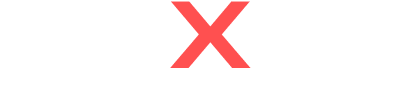 Nexus Logo